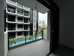 The Arden (D23), Apartment #503251641